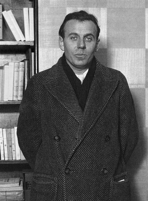 celine bok|louis ferdinand Celine wikipedia.